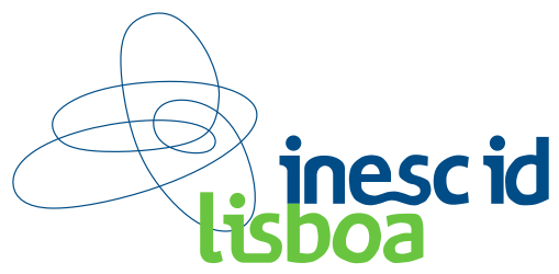 INESC-ID Lisboa