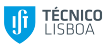 Instituto Superior Tecnico