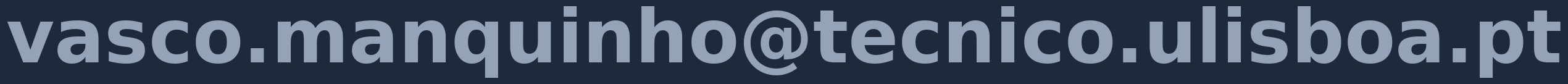 Email Address